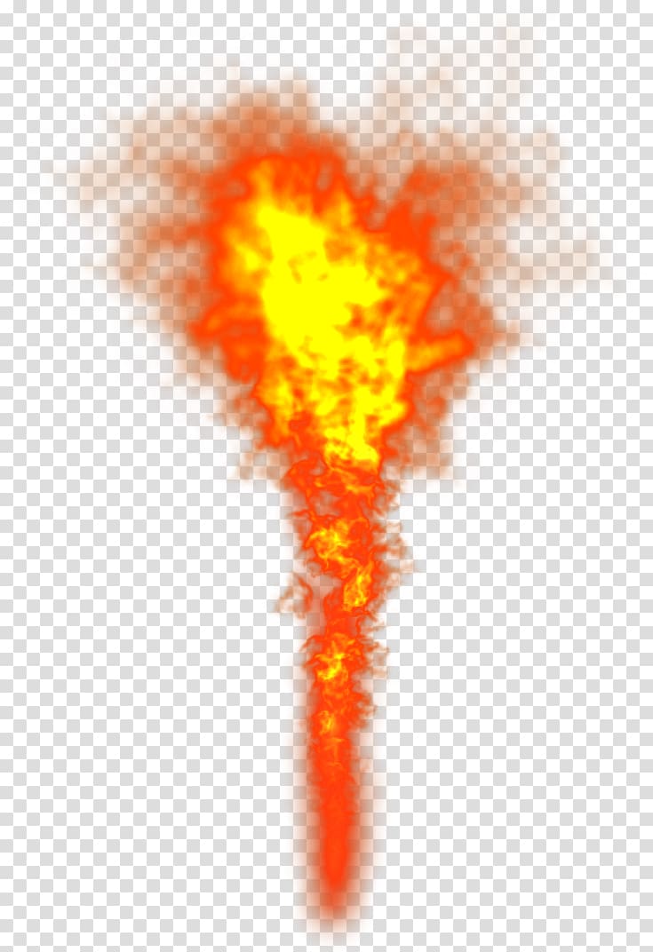 Fire Flame file formats, flame transparent background PNG clipart