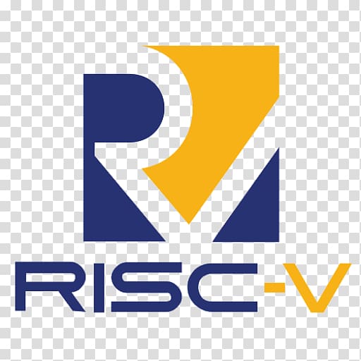 RISC-V Reduced instruction set computer Instruction set architecture System on a chip Central processing unit, linux transparent background PNG clipart