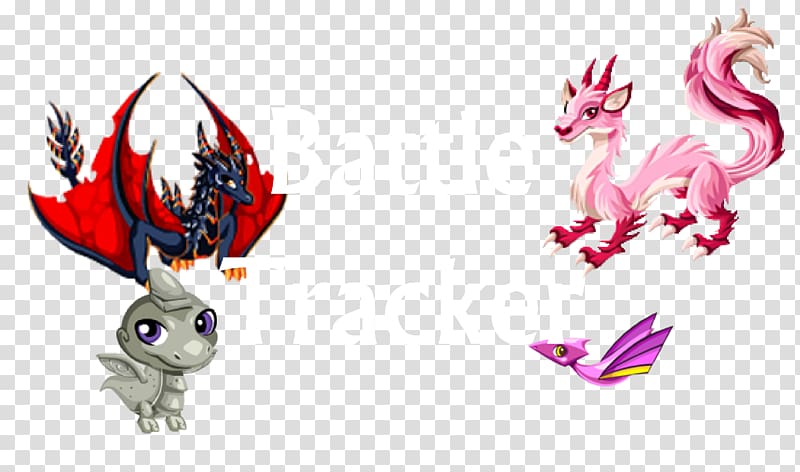 Dragon Clash Royale Kitsune Graphic design, story transparent background PNG clipart