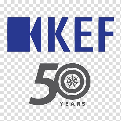 KEF Kube Subwoofer Loudspeaker Audio Electronics, Nutella World 50 Years Of Innovation transparent background PNG clipart