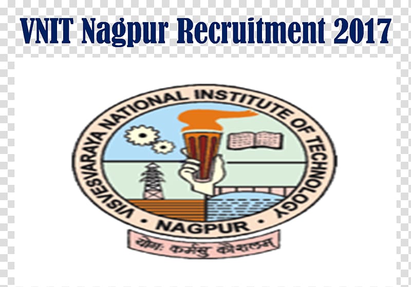 Visvesvaraya National Institute of Technology Nagpur Today Organization Logo Font, others transparent background PNG clipart