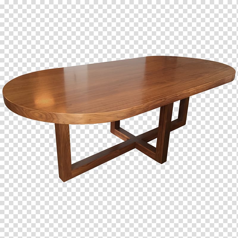 Drop-leaf table Furniture Matbord Seat, kitchen table transparent background PNG clipart
