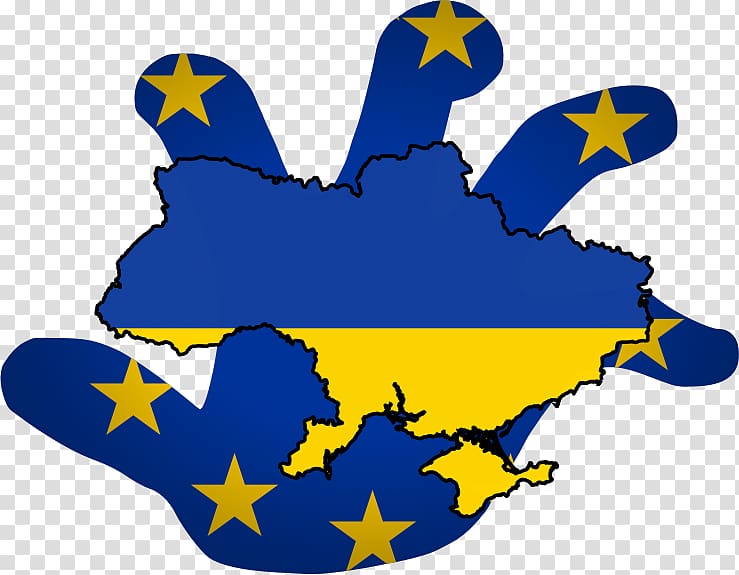 Ukraine–European Union relations Member state of the European Union Germany, asia china turkey transparent background PNG clipart