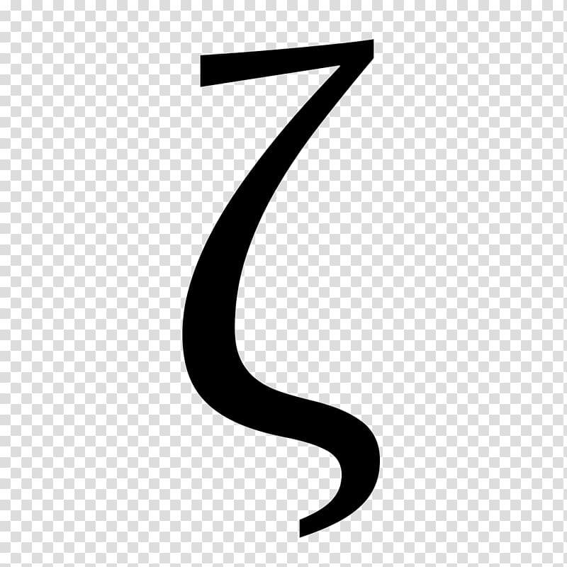 Greek alphabet Symbol, mathematics symbol transparent background PNG clipart