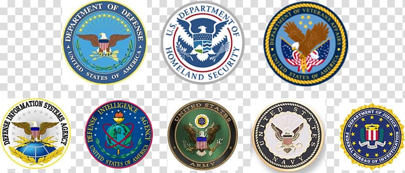 United States Department of Defense United States Department of Homeland Security Government agency Federal government of the United States, united states transparent background PNG clipart