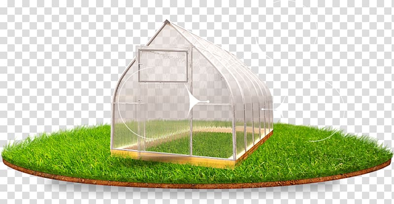 Greenhouse Cold frame Polycarbonate Canopy Master Teplitz Kaluga, others transparent background PNG clipart