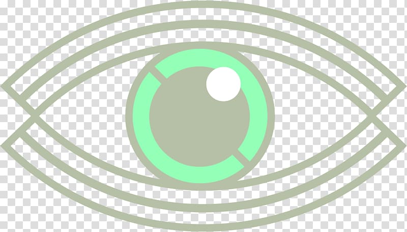Naruto Uzumaki Glossario di Naruto , creative eye transparent background PNG clipart