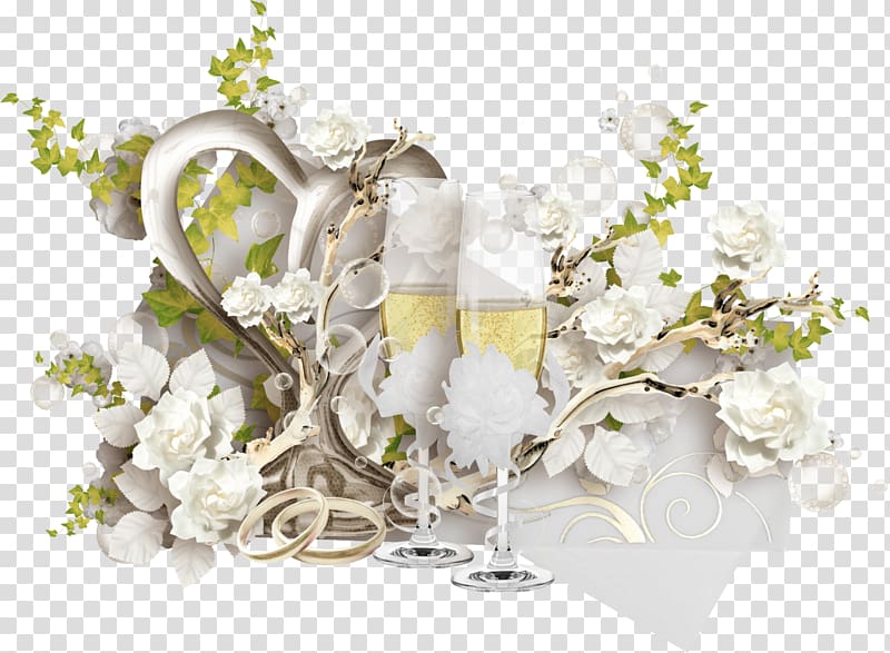 Wedding anniversary Marriage Convite, wedding transparent background PNG clipart