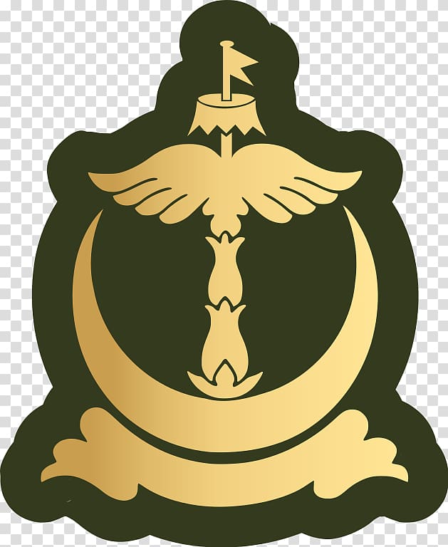 Royal Brunei Armed Forces Day Symbol Tag Military, Royal Brunei Armed Forces Day transparent background PNG clipart