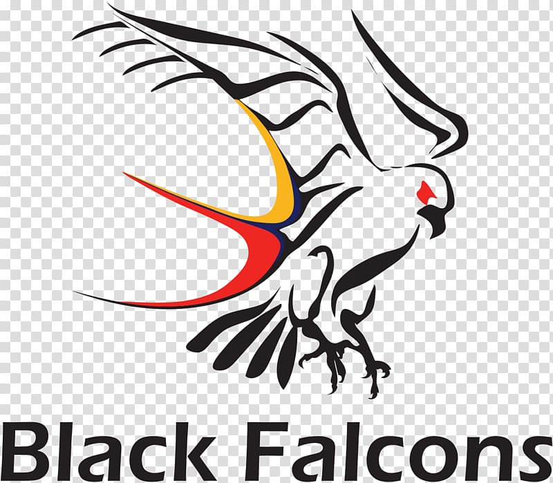 Adelaide Black Falcons Rugby union Australian Rugby Shield Darwin Hottest Sevens, others transparent background PNG clipart