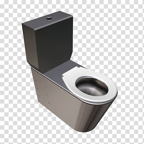 Toilet & Bidet Seats Accessible toilet Accessibility Suite, toilet transparent background PNG clipart