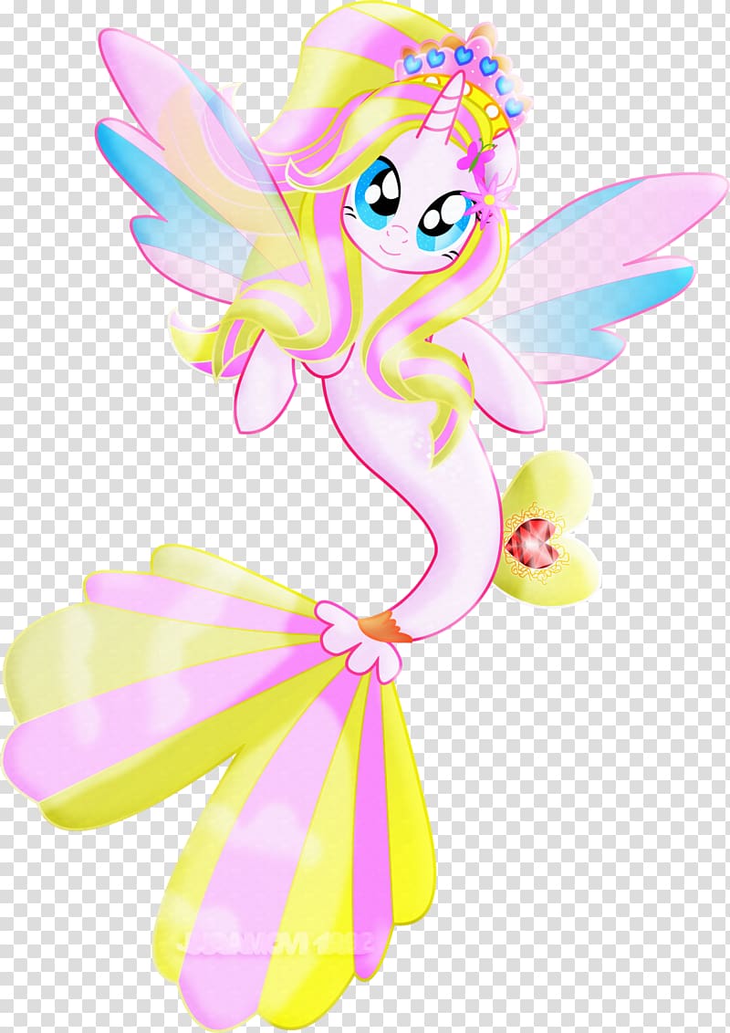 My Little Pony: Equestria Girls Rarity Aphrodite, My little pony transparent background PNG clipart