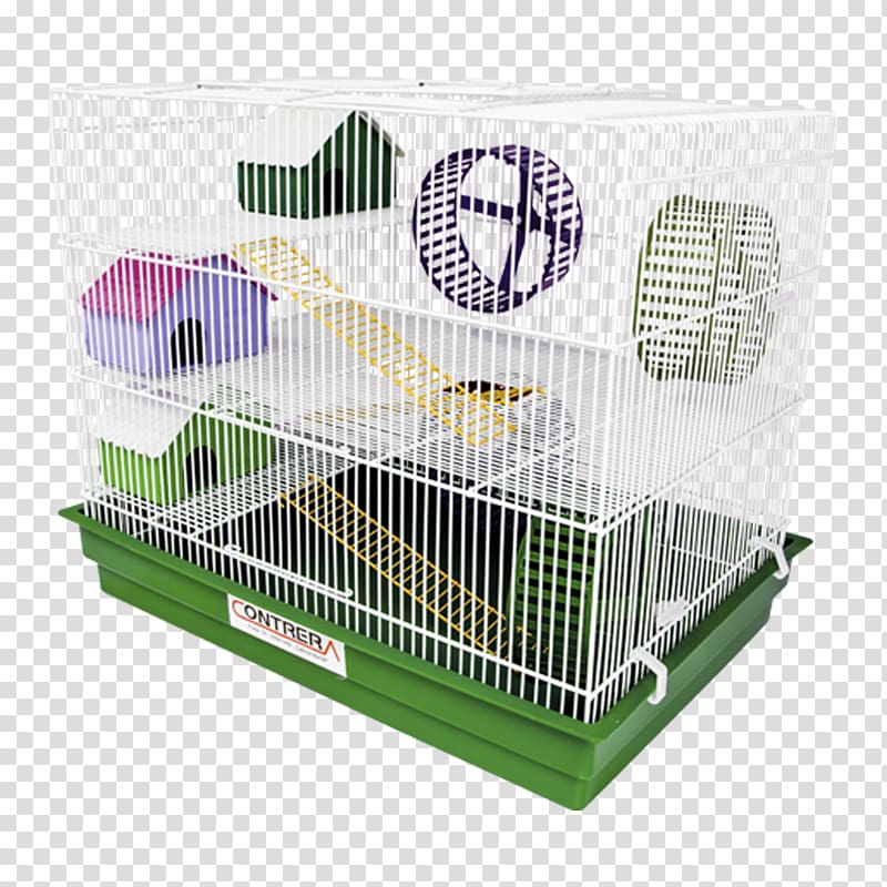 Cage Rodent Golden hamster Cockatiel Pet, gaiola transparent background PNG clipart