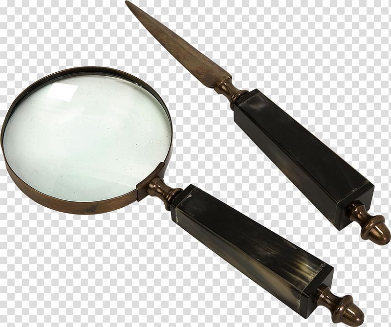 Magnifying glass School , lupa transparent background PNG clipart