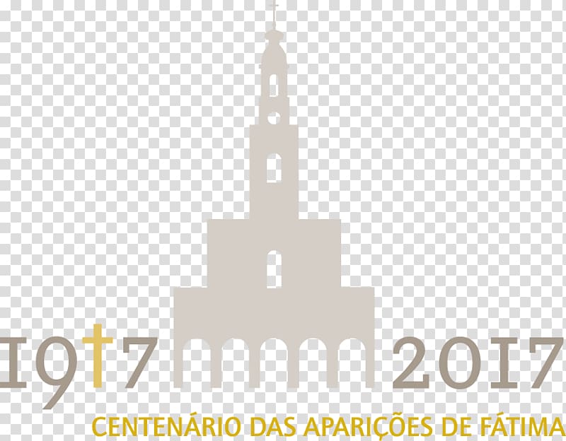 Sanctuary of Fátima Apparitions of Our Lady of Fatima Our Lady of Fátima Chapel of the Apparitions Marian apparition, our lady of fatima logo transparent background PNG clipart