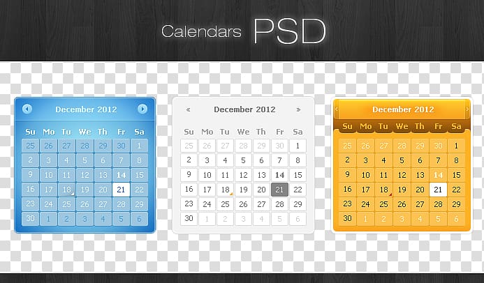 Calendar Template, Calendar button buckle creative HD Free transparent background PNG clipart