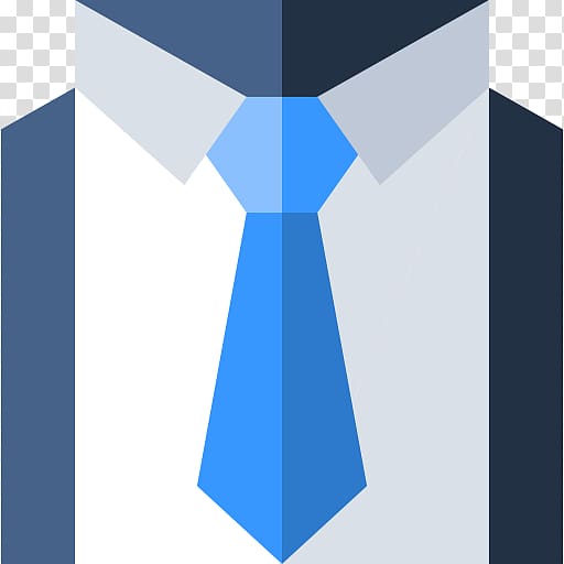 Suit Scalable Graphics Necktie Icon, Suit transparent background PNG clipart