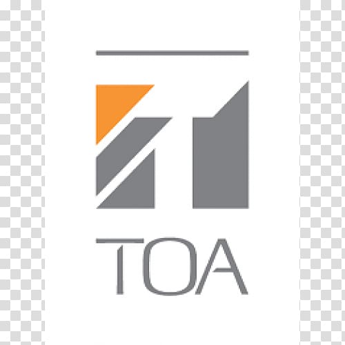 TOA Canada Corporation TOA Corp. Audio power amplifier, toa transparent background PNG clipart