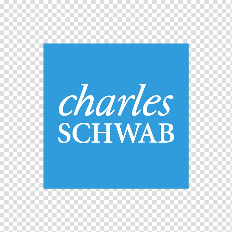 Charles Schwab Corporation Bank Finance Investment, bank transparent background PNG clipart