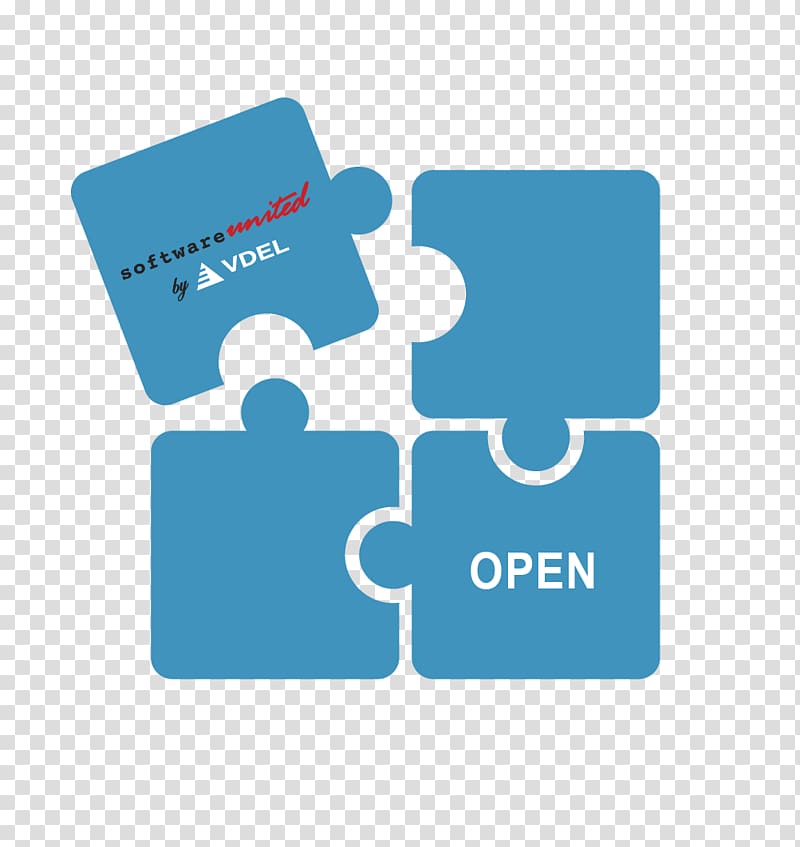 Computer Software Independent software vendor Open-source software Software Engineer Business model, others transparent background PNG clipart