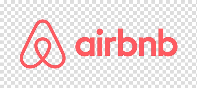 San Francisco Airbnb Logo New York City Business, Business transparent  background PNG clipart