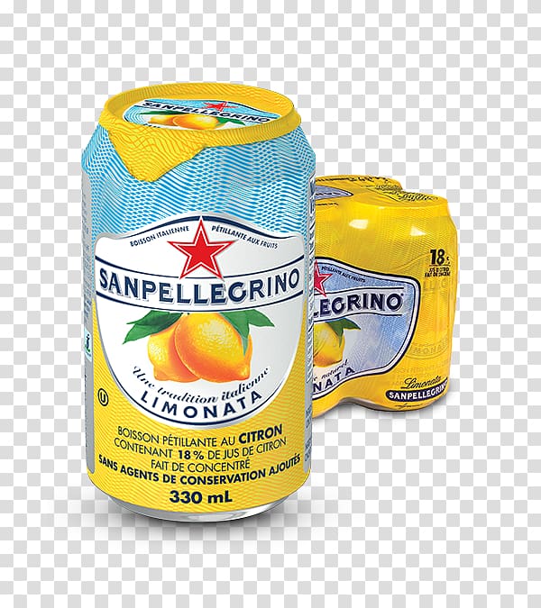 Juice Lemonade Fizz S.Pellegrino Sanpellegrino S.p.A., juice transparent background PNG clipart