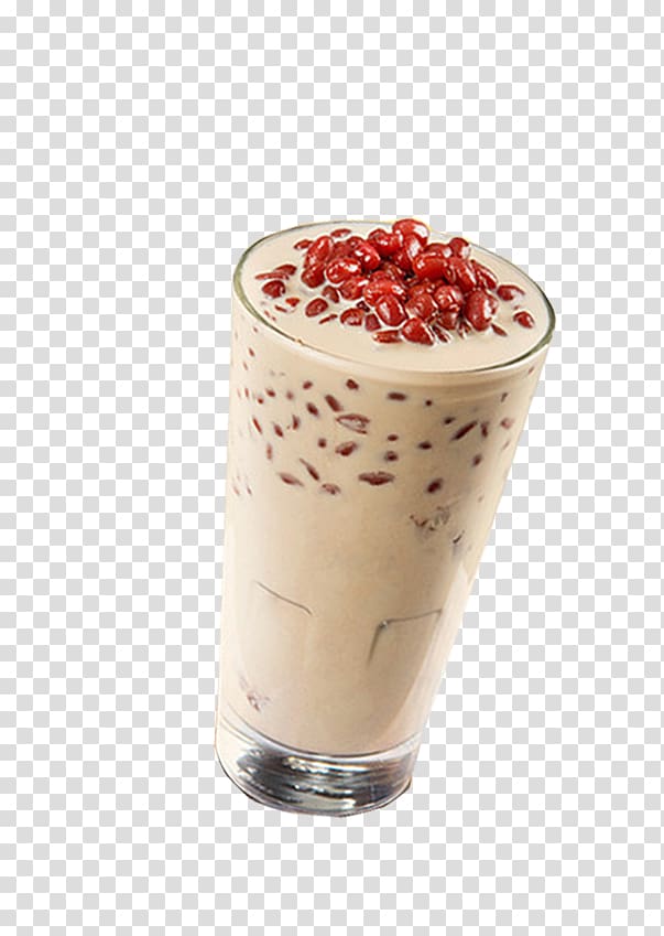 Milkshake Tea Smoothie Batida, Summer drink transparent background PNG clipart