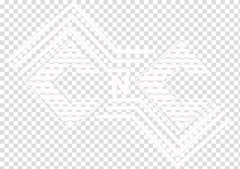 Brand Triangle White, Angle transparent background PNG clipart