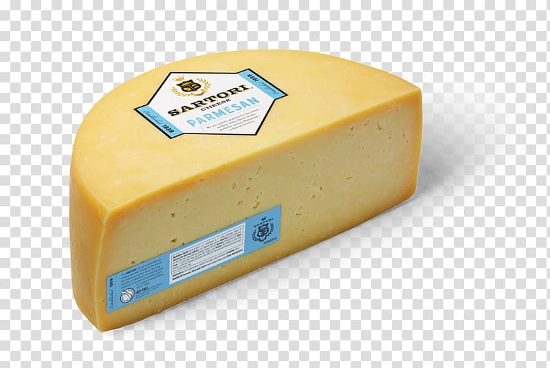 Gruyère cheese Montasio Parmigiano-Reggiano Grana Padano Processed cheese, Parmesan Cheese transparent background PNG clipart