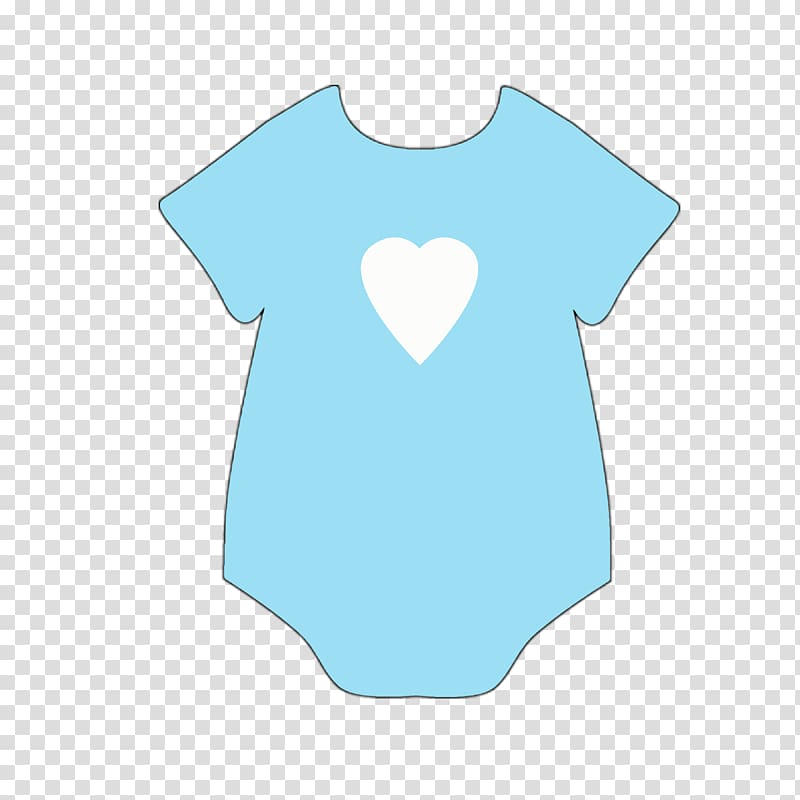 T-shirt Baby & Toddler One-Pieces Onesie Clothing , Red Onsie transparent background PNG clipart
