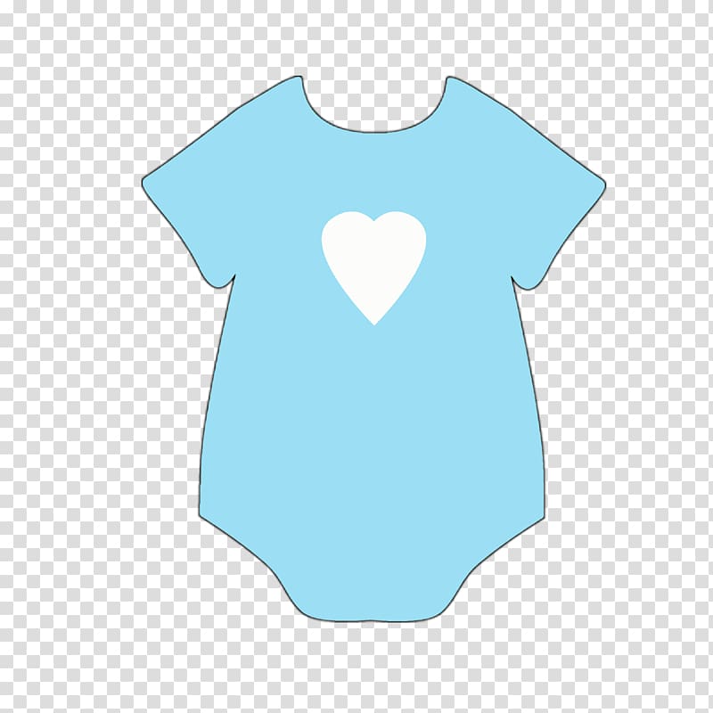 baby onesie clip art