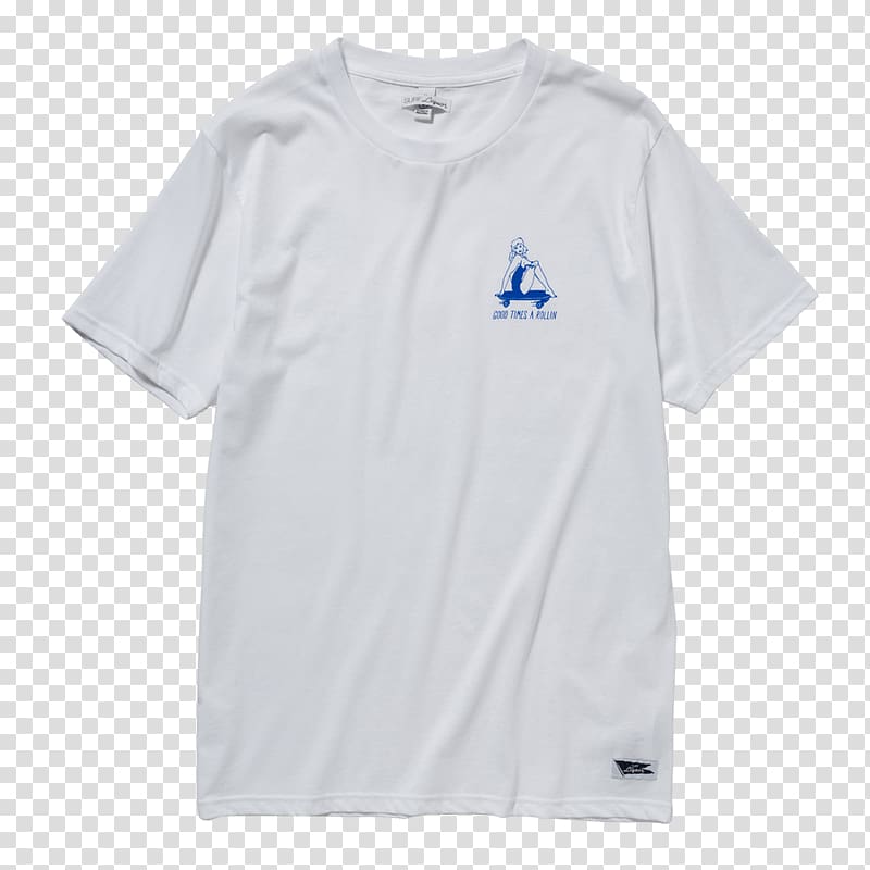T-shirt Polo shirt Clothing Sleeve, t-shirt printing fig. transparent ...