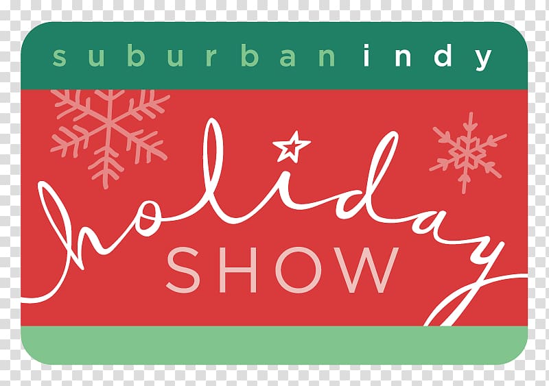 0 New Mexico State Fair Logo Greensboro Ideal Home Show Suburban Indy Holiday Show, Worldfest 2018 Holiday Tickets transparent background PNG clipart