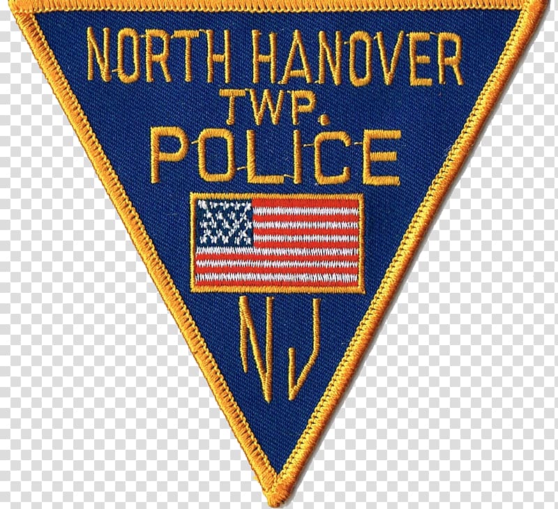 North Hanover Township Chief of police Law enforcement agency, Police transparent background PNG clipart