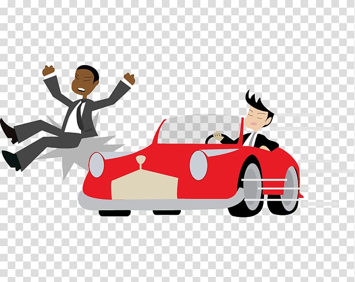 Car Reckless driving Motor vehicle , car transparent background PNG clipart