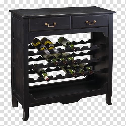 Wine Racks Wine cooler Merlot Wine glass, wine transparent background PNG clipart