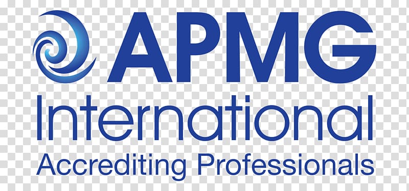 Logo Organization Link International Brand APM Group Ltd others