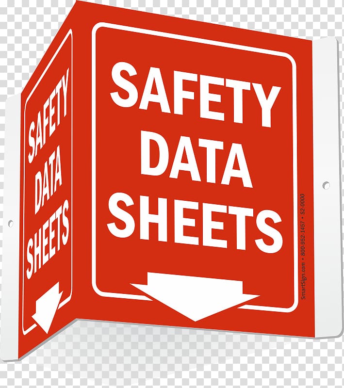 Safety data sheet Security NFPA 704 Occupational Safety and Health Administration, others transparent background PNG clipart