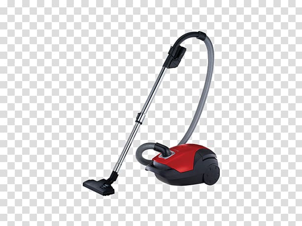 Panasonic Mccg902 Full Size Bag Canister Vacuum Cleaner Panasonic Mccg902 Full Size Bag Canister Vacuum Cleaner Panasonic MCBU100 Cordless 2-in-1 Stick Vacuum Cleaner, vacuum transparent background PNG clipart