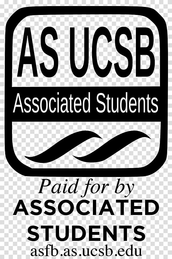 Associated Students of the University of California, Santa Barbara University of California, San Diego University of Arizona, others transparent background PNG clipart