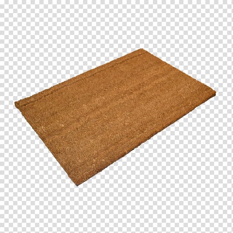Cutting Boards Knife Kitchen Countertop Tool, Door Mat transparent background PNG clipart