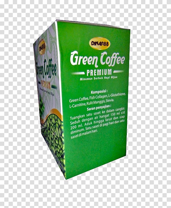 Green coffee extract Drink, Coffee transparent background PNG clipart