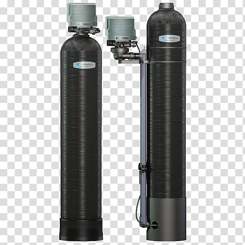 Water Filter Water supply network Water softening Chloramine Water Services, others transparent background PNG clipart