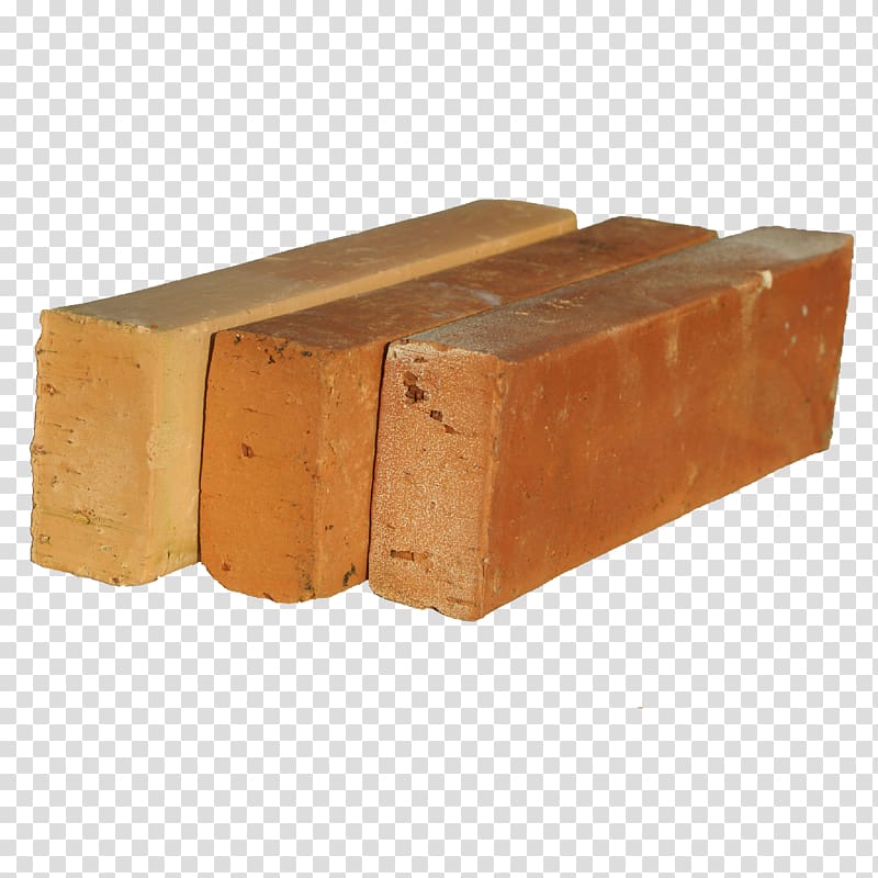 Wood Material /m/083vt, brique transparent background PNG clipart