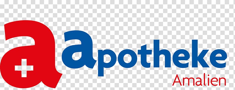 Amalien-Apotheke ABC Pharmacy & Health Search Engine Optimization Internet, Apotheke transparent background PNG clipart
