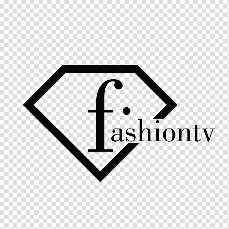 FashionTV Product Brand Marketing Logo, Prédio transparent background PNG clipart