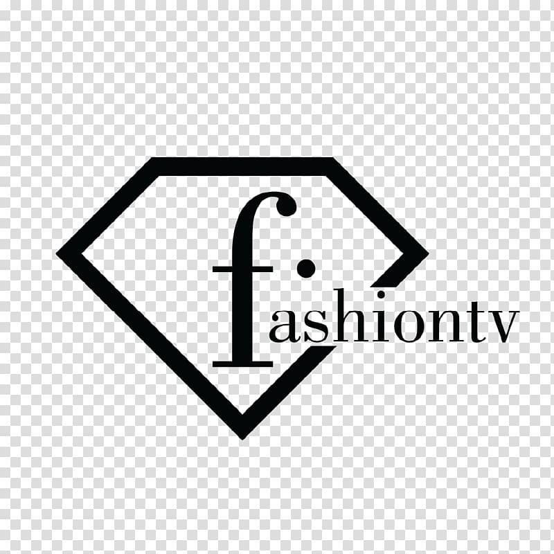 Tv Cartoon png download - 512*512 - Free Transparent Fashiontv png  Download. - CleanPNG / KissPNG