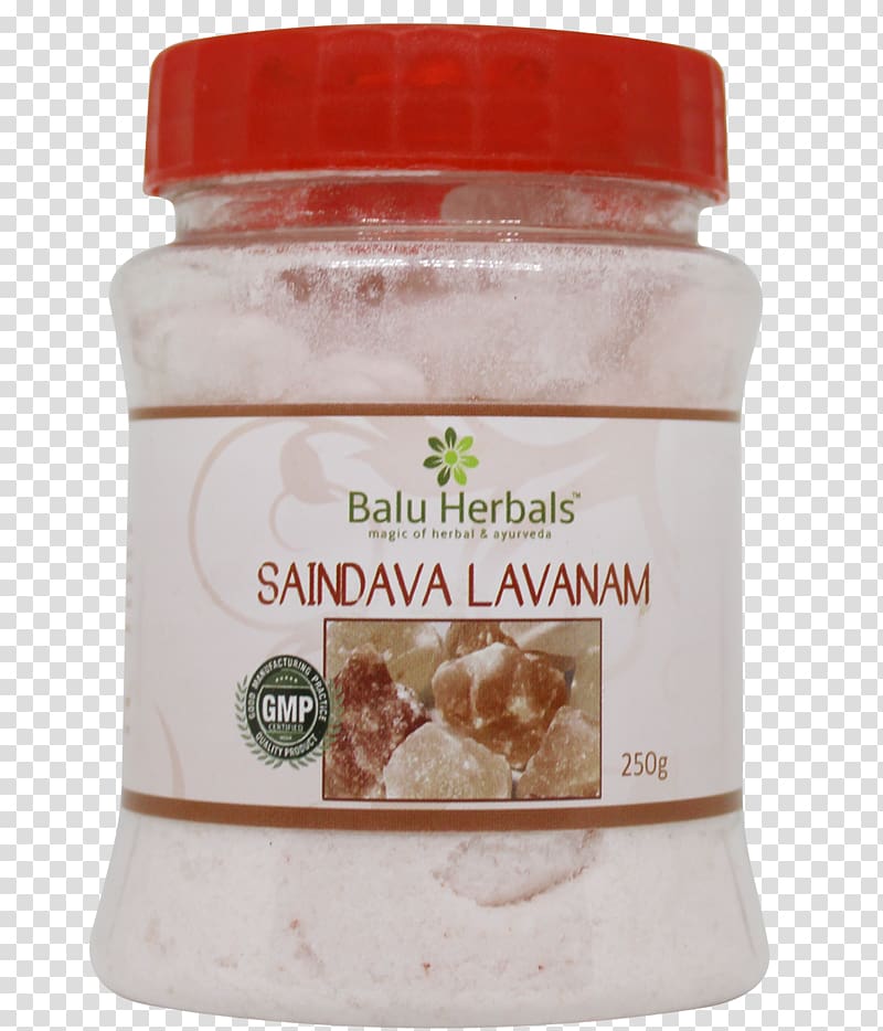 Himalayan salt Sodium chloride Halite Condiment, salt transparent background PNG clipart