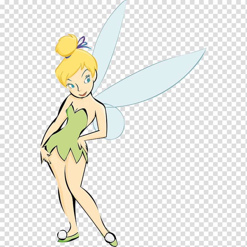 Tinker Bell Captain Hook Peter Pan Peeter Paan, peter pan transparent background PNG clipart