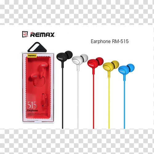 Headphones RE/MAX, LLC Earphone Handsfree Headset, headphones transparent background PNG clipart